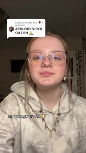 Understanding the Importance of Apology Videos