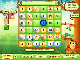Serpentine is a free multiplayer variant of the traditional boggle game, where you pit your skills against dozens of serpentine is an addictive free online boggle game where you and others play to see who can form words the fastest. Word Bird Supreme Ipad Iphone Android Mac Pc Game Big Fish