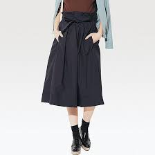 Choose your exclusive style of long skirt malaysia from a vast selection at everyday low prices. High Waisted Skirt Uniqlo Www Qyamtec Com