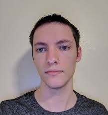 CS410 Spring 2018: Team Orange