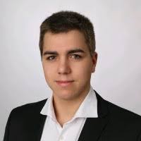 90+ "Johannes Paul" profiles