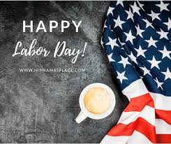 The secret is to discover questions that you understand the students will require to answer quickly however that does not use up a great deal of time. Trivia Questions For Labor Day Design Corral