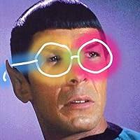 Blind Harry's Wallace by Blind Harry