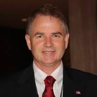 80+ perfiles de «Mousseau»