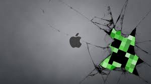 Minecraft Wallpaper Mac Set an animated, moving wallpaper or any video. minecraft wallpaper mac