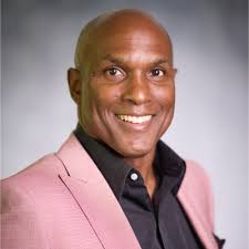 Team dynamics often comes down to one simple question…