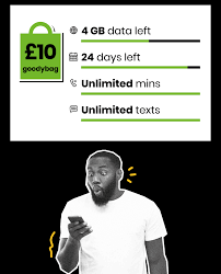Compare unlocking services and read . Giffgaff App Download And Manage Your Account Giffgaff