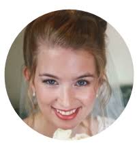 Blog — SPOKEN BRIDE