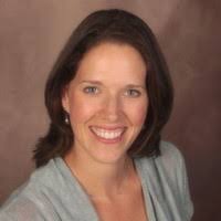 Amanda Deem Email & Phone Number