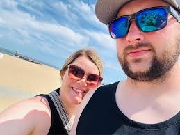 2025 KENDA TIRE FAST TRAXX SUMMER SERIES SX POINTS STANDINGS ** Only 6 SX  races to go !!! **