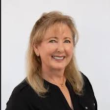 Find Realtors & Real Estate Agents in Chicago Park, CA