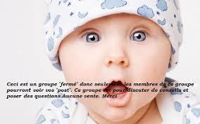 Mamans de Vaudreuil-Soulanges