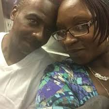 Thomas Darrell Webster Obituary (1982