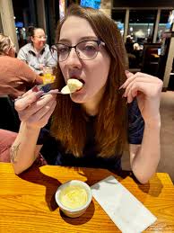 Corwin Hammer (@corwin.hammer.1)