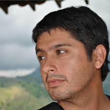 Did you know WWE Official JOHN CONE competed in the ring prior to becoming  a referee? Becky Lynch, Zack Ryder & Zelina Vega react to some very  surprising photos, courtesy of Up