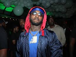 Quick facts and information on pop smoke. Pop Smoke Posthumously Earns 1st Solo Entry On Billboard Hot 100 Hiphopdx