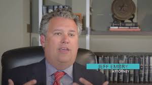 Jeff EmbryPartner