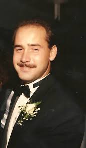 Thanks for the add! I've become quite interested in the Crazy Gang since I  discovered Jimmy Nervo was a distant cousin of mine. Watching all that I  can find