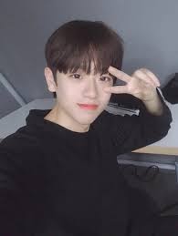 C9 Entertainment On Twitter Cute Korean Boys Fan Picture Boy Idols