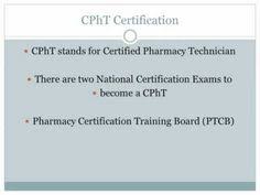 We did not find results for: 37 Pharmacy Assistant Ideas Pharmacy Assistant Pharmacy Pharmacy Technician