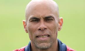 Windies “B” squad for Summerfest in Canda