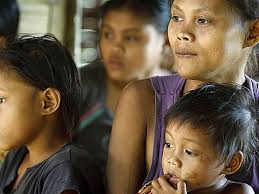 Bible translator is building for eternity