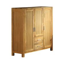 Wascheschrank Royal Oak 3 Turig Eiche Geolt Schrank Wascheschrank Wohnzimmerschranke