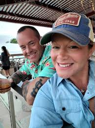 Devon Elliott (@devonelliott14)