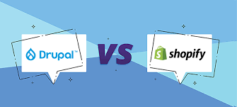 Jun 03, 2021 · i'm working on a project for a financial institution and they would like to add their debit/credit card to google wallet automatically, from within their own app. Drupal Vs Shopify A Complete Guide For 2021 Ecommerce Platforms