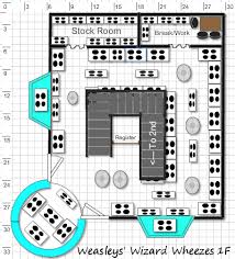 For your convenience, there is a search service on the main page of the site that would help you find images similar to weasleys wizard wheezes logo with nescessary type and size. Weasleys Wizard Wheezes Absit Omen Lexicon