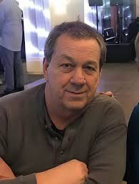 Obituary for Jay L. Wayda