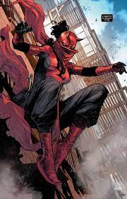 The 21 Most Anticipated Comics Of 2021 Ign There's also a good dose of fantasy mixed in too;