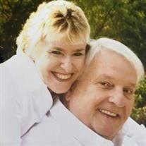 Gerald James Boyle Obituary