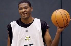 Kevin durant's college basketball stats, vitals. Kevin Durant Height Weight Age Wife Bio Net Worth Family Profile