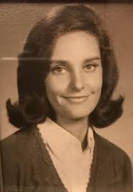 John Pere's Instagram, Twitter & Facebook