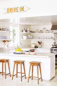 Check spelling or type a new query. 55 Best Kitchen Backsplash Ideas Tile Designs For Kitchen Backsplashes