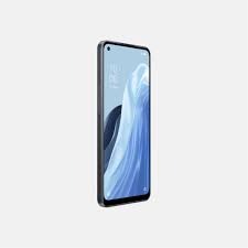 OPPO Reno7 A【SIMFREE】