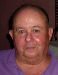 Obituary information for Alfred N. Shapiro