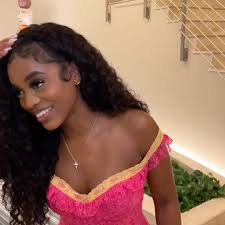 Mon moment préféré de l’Année 💕, #twenty6 #happybirthday #lacedress