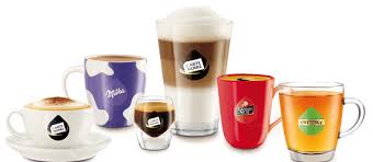 If price point and availability in the above options out of the question, recycle a cup is a nifty device that cuts and separates pods into easily recyclable components. Tassimo Pods Discover A World Of Flavours