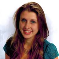 Joslyn White Email & Phone Number