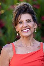 Theresa Devries's Instagram, Twitter & Facebook