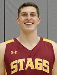 Sports in a Minute: Kudos to Atkinson's Kirsch