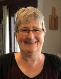 Search Patricia Young Obituaries and Funeral Services