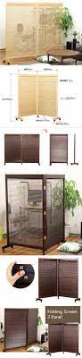 Check spelling or type a new query. Japanese Movable Wood Partition Wall 2 Panel Folding Screen Room Divider Home Decor Oriental Decora Arbeitsplatten Ideen Wohnkultur Ideen Schickes Schlafzimmer
