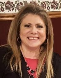 Walter Mckeithan's Instagram, Twitter & Facebook