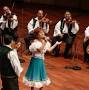 Profile Picture of Rajko Orchestra is 65 - Rajkó Zenekar honlapjaon Google