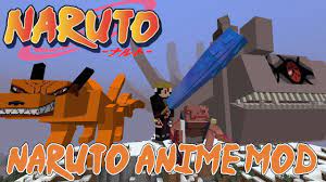 Jun 18, 2019 · current state of the mod: Jutsus Sage Mode Susanoo Story Mode More Minecraft Naruto Anime Mod Showcase Youtube