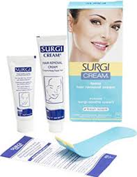 (excluding the love at 1st lash waterproof mascara) 10 Best Facial Hair Removal Creams For Sensitive Skin Dlt Beauty