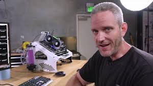 We did not find results for: Simple Ways To Increase Gpu Performance For Free Youtube